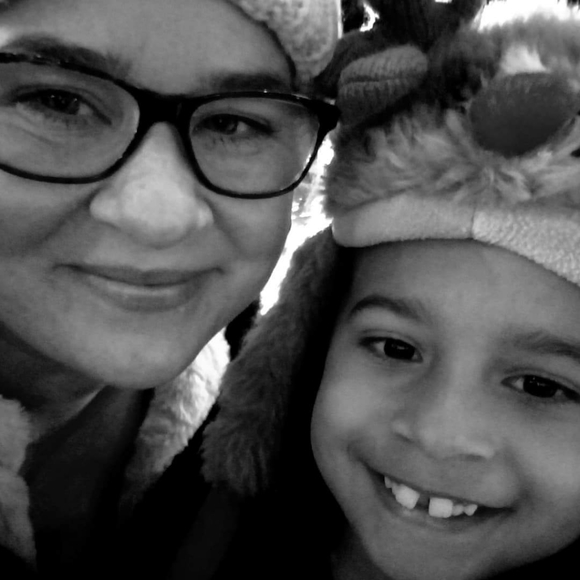 ❤Meet Me and My Beautiful Family❤ - Picture 8 of 8